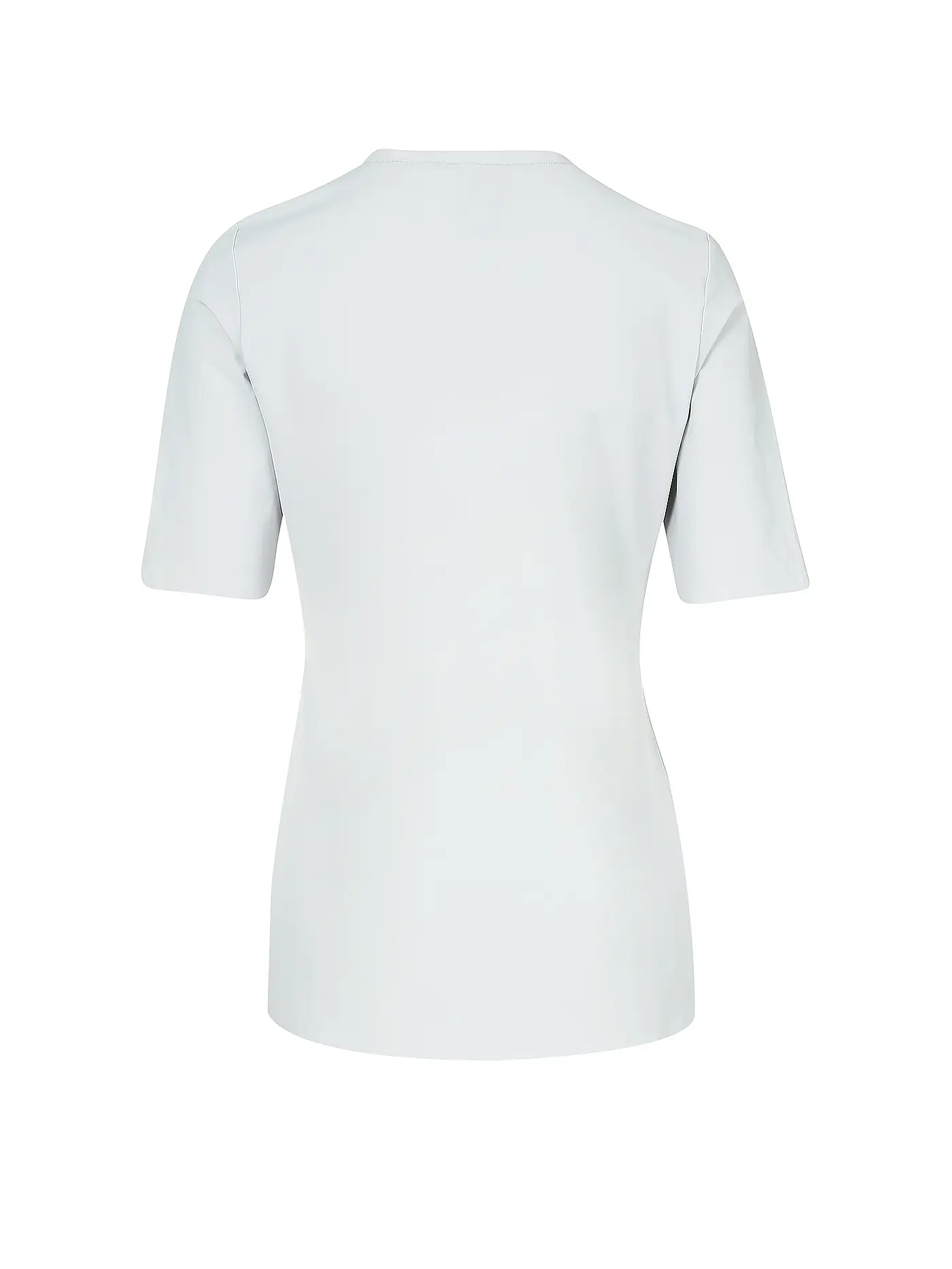 JAPAN TKY | T-Shirt LYO | blau